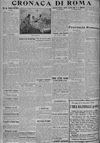 giornale/TO00185815/1915/n.292, 4 ed/004